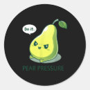 Search for pressure stickers Vintage