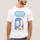 Search for penguin sayings Bird