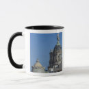 Search for casa mugs Exterior