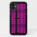 Search for text art iphone cases Modern