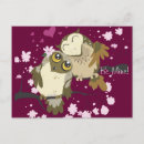 Search for luv postcards Valentine