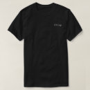 Search for el capitan clothing Hiking