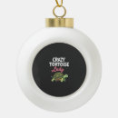 Search for life is good christmas tree decorations Sea