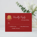 Search for circle rsvp cards Script