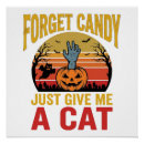 Search for funny halloween posters Pumpkindesigns