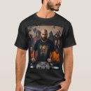 Search for prosperity tshirts Strength