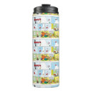 Search for grief mugs Charles schulz