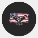 Search for plumbing stickers Wrench