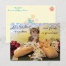 Search for dance postcards Flowers