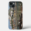 Search for floating ipad cases Adnt