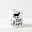 Search for life is better mugs Cute