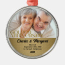 Search for 50th anniversary christmas tree decorations Fifty