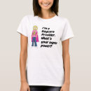 Search for whats your super power tshirts Hero