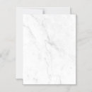Search for marble invitations Professional
