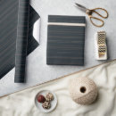 Search for airport wrapping paper Aircraft