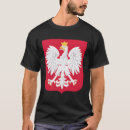 Search for dyngus day tshirts Celebration