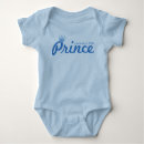 Search for prince baby clothes Royalty