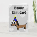 Search for cartoon birthday cards Candle