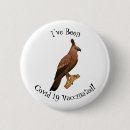 Search for hawk badges Eagle