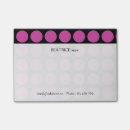 Search for pattern design cards invites Modern