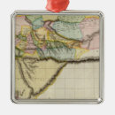 Search for hachures christmas tree decorations Full