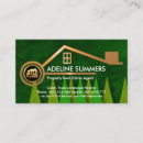 Search for commercial realtor business cards Real estate