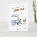 Search for new dog congratulations cards Cartoon