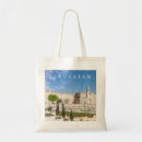Search for jerusalem bags Israel