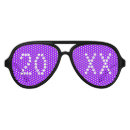 Search for neon sunglasses Purple