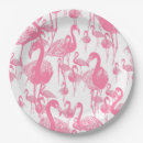 Search for 1950s paper plates Birthday