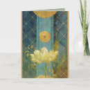 Search for ohm cards Meditate