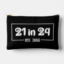 Search for 21st accessories Twenty one