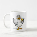 Search for coastal scene mugs Ocean