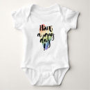 Search for rainbow baby clothes Heart