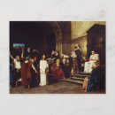 Search for pilates postcards Jesus