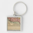 Search for mid west key rings Hand
