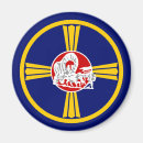 Search for ne magnets Omaha nebraska