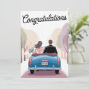 Search for husband wedding invitations Bride and groom