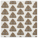 Search for poop craft supplies Emoji