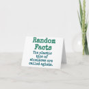 Search for tips cards Fun