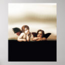 Search for cherub posters Angels