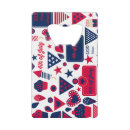 Search for independence barware Usa