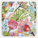 Search for perch stickers Domestic