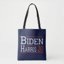 Search for 2020 bags Democrat