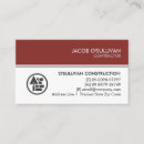 Search for bricklayer business cards Building