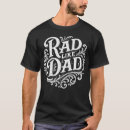 Search for rad tshirts Cute
