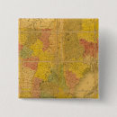Search for england map badges Engraved
