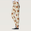 Search for caterpillar leggings Nature
