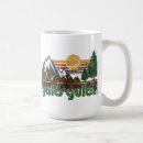 Search for atlas mugs Ayn rand