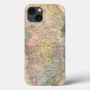 Search for politics samsung cases Relief
